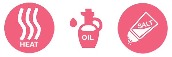 heat_oil_salt21 heat_oil_salt21