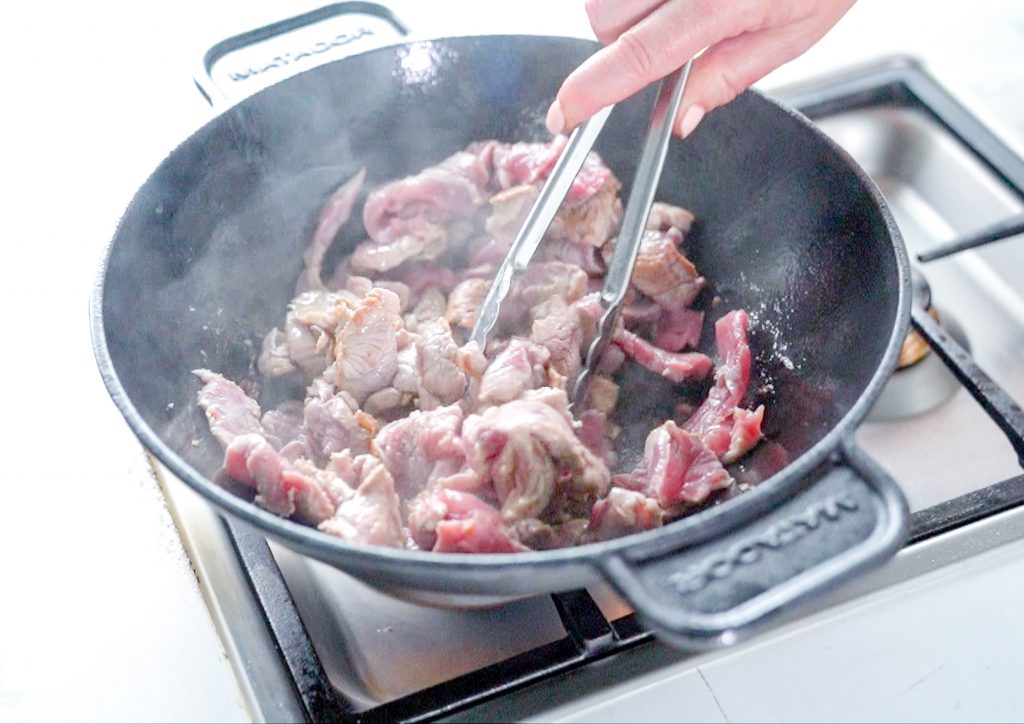 Pork Fillet - Australian Pork | Australian Pork