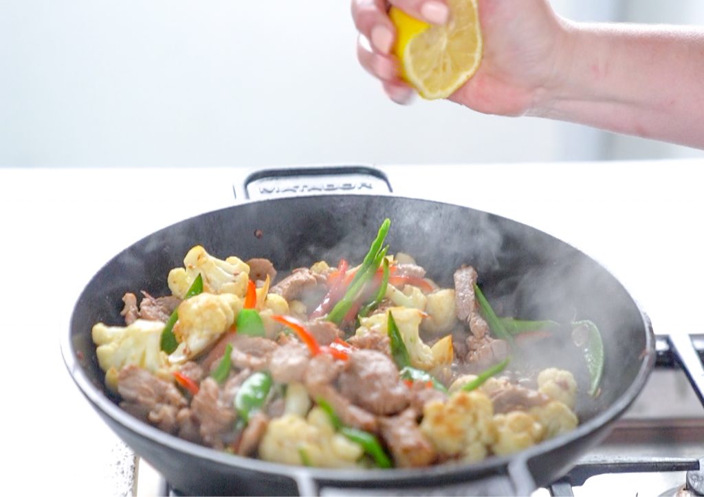 Pork Fillet - Australian Pork | Australian Pork
