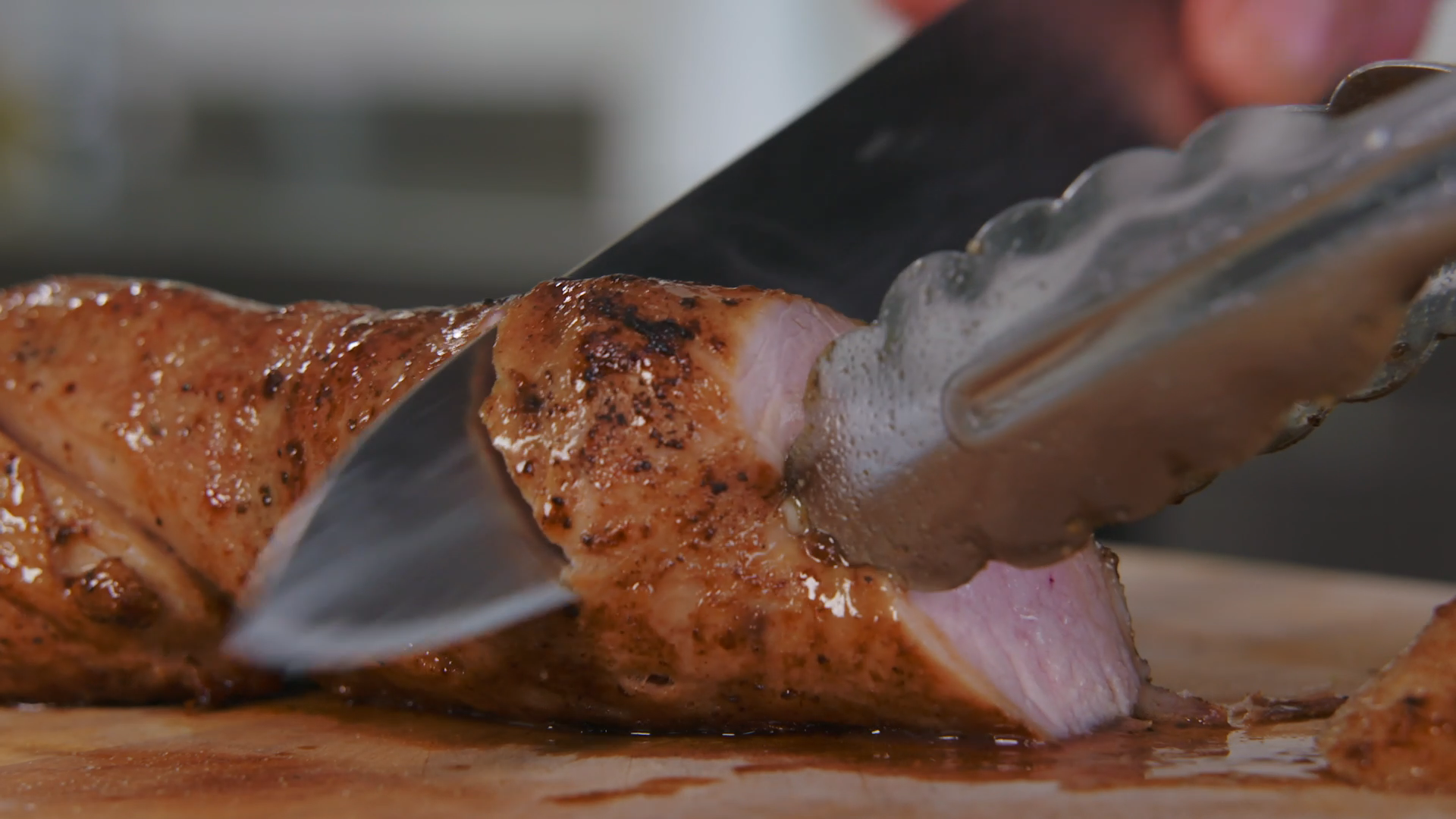 Pork Fillet - Australian Pork | Australian Pork